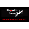 PROPALM