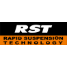 RST TECH