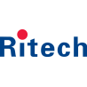 RITECH