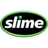 SLIME