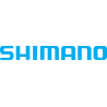 SHIMANO