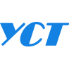 YCT