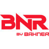 BNR