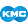 KMC