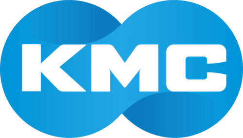 KMC