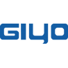 GIYO