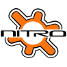 NITRO