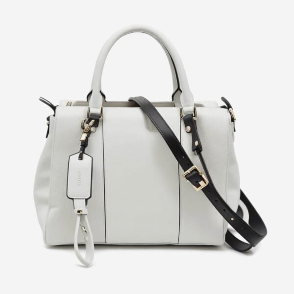 shop2-el-product-3-1 Product Image