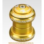 DIRECCIÓN OVERSIZE 28.6 1.1/8 VENZO - Imagen 2