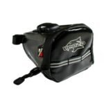 BOLSO ASIENTO VENZO IMPERMEABLE