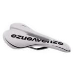 ASIENTO CHALLENGE VZ-E01-011 BLANCO PROSTATICO 275x140mm