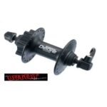 MAZA DELANTERA SHIMANO - Imagen 2