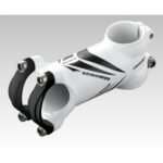 TEE XC CHAMP ELITE RACING VZ - Imagen 4