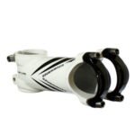 TEE XC CHAMP ELITE RACING VZ