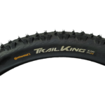 Neumático Continental Trail King 29x2.40