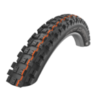 Neumático Schwalbe Eddy Current Rear 29x2.60