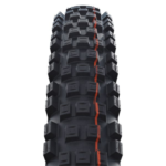 Neumático Schwalbe Eddy Current Rear 29x2.60 - Imagen 2