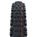 Neumatico Schwalbe Eddy Current Rear 27.5x2.80 - Imagen 2