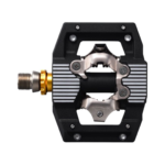 Pedales Shimano Saint PD-M821 - Imagen 2