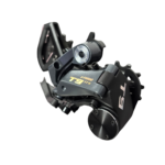 PATA CAMBIO LTWOO 11S T9-SERIES ALUM MAX 50 T RL-T1110 COMP SHIMANO