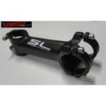 TEE SL RACE 31.8 X 110MM - Imagen 4