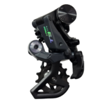 PATA CAMBIO LTWOO 11S T9-SERIES ALUM MAX 50 T RL-T1110 COMP SHIMANO - Imagen 2