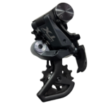 PATA CAMBIO LTWOO 12S T-SERIES ALUM MAX 52T COMP SHIMANO - Imagen 2