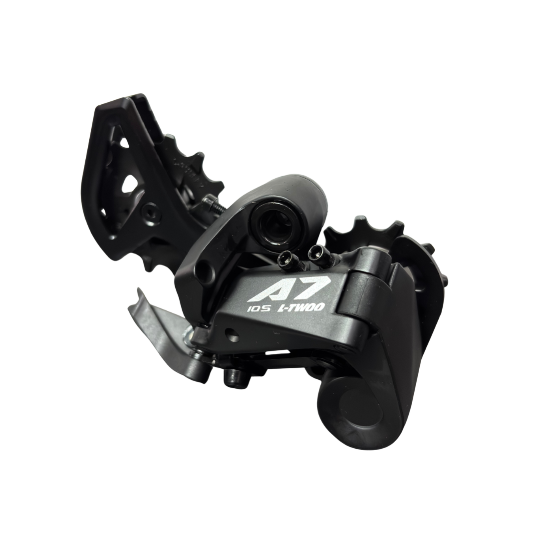 127.png PATA DE CAMBIO LTWOO A7 10V 11-46 COMP SHIMANO - Imagen 1