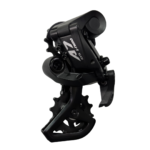 PATA DE CAMBIO LTWOO A7 10V 11-46 COMP SHIMANO - Imagen 2