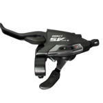 SHIFTERS FRENO INTEGRADO LTWOO A5 3X9S TX4009 L-R COMP SHIMANO