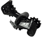 PATA DE CAMBIO LTWOO A7 2x10V RD-A1002-LX 11-46 COMP SHIMANO