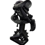 PATA DE CAMBIO LTWOO A7 2x10V RD-A1002-LX 11-46 COMP SHIMANO - Imagen 2