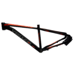 MARCO 29" THORN EX 16" NEGRO/NARANJO AL-6061