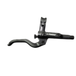 KIT FRENOS HIDRAULICOS LTWOO 4 PISTONES 2 DEDOS - Imagen 3