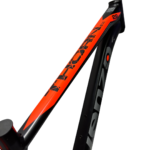 MARCO 29" THORN EX 18" NEGRO/NARANJO AL-6061 - Imagen 2