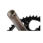 Volante Shimano GRX 11V 40T - Imagen 4