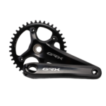 Volante Shimano GRX 11V 40T - Imagen 3