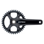 Volante Shimano GRX 11V 40T