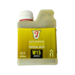 ACEITE HIDRÁULICO HORQUILLAS - Imagen 3