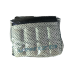 CASCO VENZO XC VUELTA MOLDE M ROSADO VENZO - Imagen 6