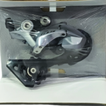 PATA DE CAMBIO SHIMANO 105 11 VELOCIDADES SS