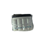 CASCO VENZO XC VUELTA MOLDE L AZUL VENZO - Imagen 6