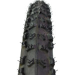 Neumático Continental Trail King 29x2.40 - Imagen 2