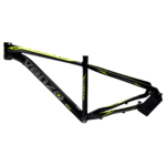 MARCO 29" THORN EX 16" NEGRO/AMARILLO AL-6061