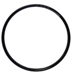 LLanta Alexrims 27.5 DP25 584X25mm 32H A.V