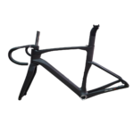 MARCO TWITTER CYCLONE PRO 3RD RUTA CARBONO NEGRO MATE