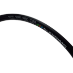 LLanta Alexrims 27.5 DP25 584X25mm 32H A.V - Imagen 2