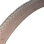 Neumatico 24x1 3/8 Silla De Ruedas (USAN CAMARA) - Imagen 2