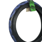 Neumático Bmx Kench Usa