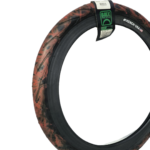 Neumático Bmx Kench Usa - Imagen 2